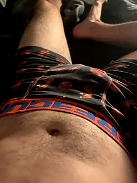 Snapshot of byakkotorra chatting on 16, 10, 2025 byakkotorra online show from 16, 10, 2025