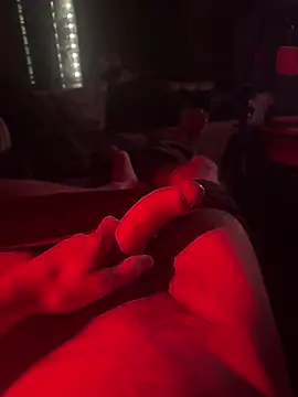 Snapshot of byakkotorra chatting on 13, 11, 2025 byakkotorra online show from 13, 11, 2025