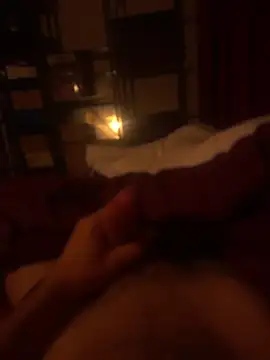 Snapshot of byakkotorra chatting on 2, 12, 2025 byakkotorra online show from 2, 12, 2025