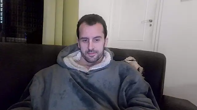 Snapshot of byakkotorra chatting on 7, 3, 2025 byakkotorra online show from 7, 3, 2025