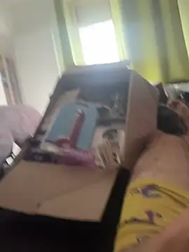 Snapshot of byakkotorra chatting on 4, 10, 2025 byakkotorra online show from 4, 10, 2025