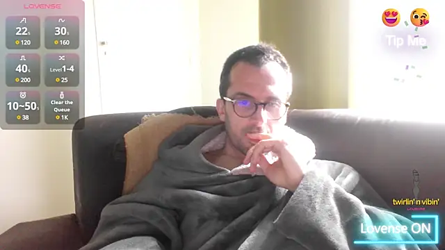 Snapshot of byakkotorra chatting on 16, 3, 2025 byakkotorra online show from 16, 3, 2025