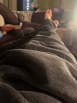 Snapshot of byakkotorra chatting on 4, 11, 2025 byakkotorra online show from 4, 11, 2025