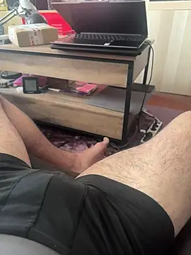 Snapshot of byakkotorra chatting on 25, 2, 2026 byakkotorra online show from 25, 2, 2026