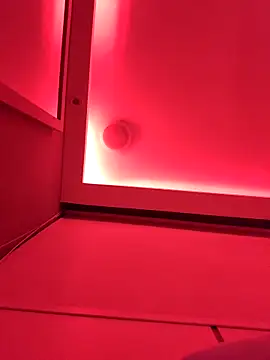 Jhonny walkeer online show from 5, 3, 2026