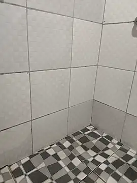 Jhonny walkeer online show from 30, 11, 2025