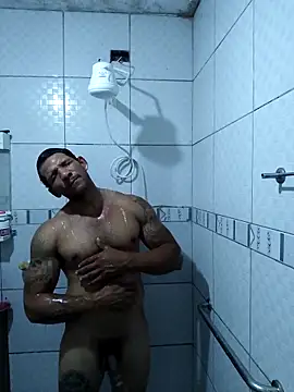 Jhonny walkeer online show from 1, 12, 2025