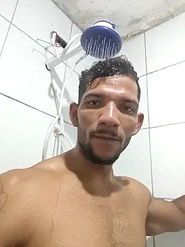 Jhonny walkeer online show from 22, 3, 2025