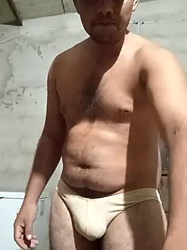 travieso2893 online show from 14, 3, 2025