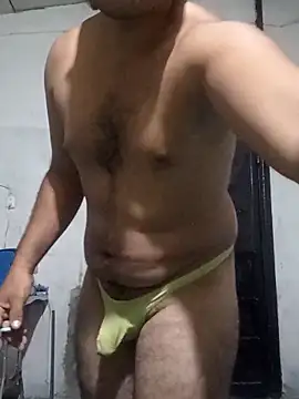 travieso2893 online show from 3, 5, 2026