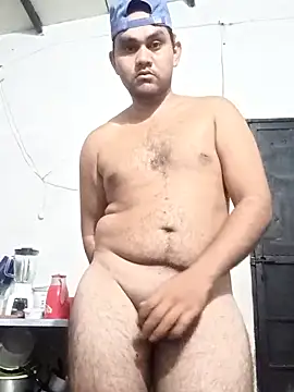 travieso2893 online show from 24, 11, 2025