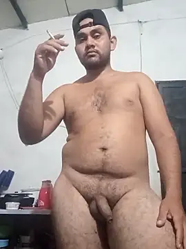 travieso2893 online show from 15, 11, 2025