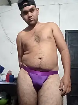 travieso2893 online show from 4, 11, 2025