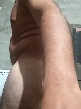 travieso2893 online show from 18, 3, 2025