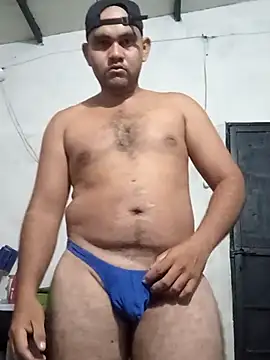 travieso2893 online show from 18, 10, 2025