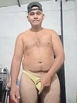 travieso2893 online show from 28, 2, 2026