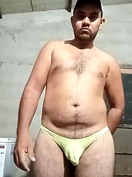 travieso2893 online show from 16, 3, 2025