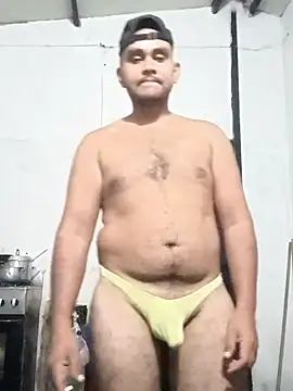 travieso2893 online show from 4, 3, 2026