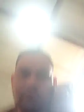 travieso2893 online show from 4, 3, 2025