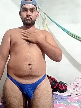 travieso2893 online show from 26, 9, 2025