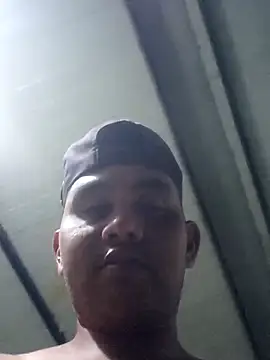 travieso2893 online show from 28, 3, 2026