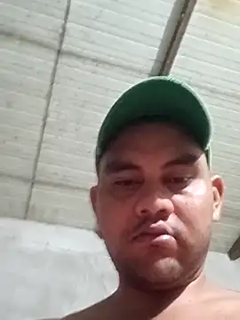 travieso2893 online show from 14, 3, 2025