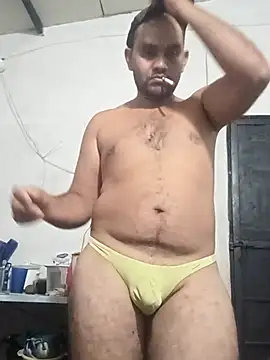 travieso2893 online show from 23, 10, 2025