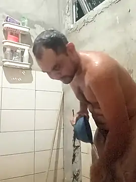 travieso2893 online show from 17, 3, 2025