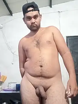 travieso2893 online show from 30, 11, 2025