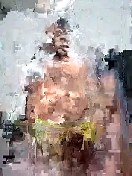 travieso2893 online show from 11, 2, 2026