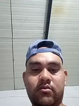 travieso2893 online show from 5, 10, 2025