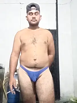 travieso2893 online show from 8, 3, 2026