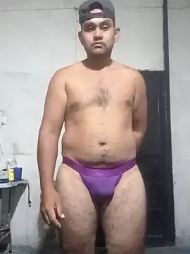 travieso2893 online show from 31, 3, 2026