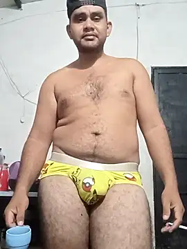 travieso2893 online show from 8, 11, 2025