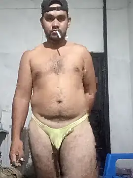 travieso2893 online show from 21, 4, 2026