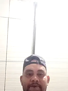 travieso2893 online show from 29, 10, 2025