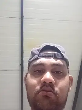 travieso2893 online show from 12, 5, 2026