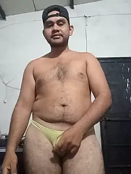 travieso2893 online show from 28, 11, 2025