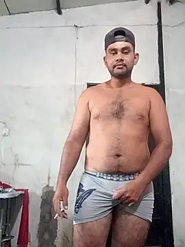 travieso2893 online show from 17, 3, 2026