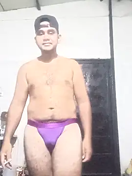 travieso2893 online show from 1, 6, 2026