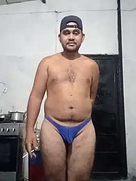 travieso2893 online show from 22, 2, 2026