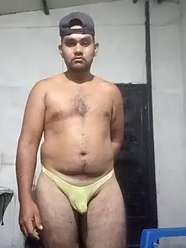 travieso2893 online show from 2, 4, 2026