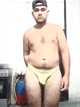 travieso2893 online show from 5, 3, 2026