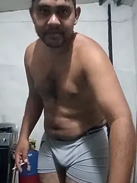 travieso2893 online show from 25, 2, 2026