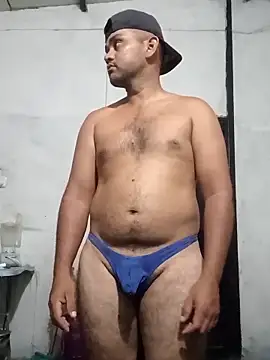 travieso2893 online show from 13, 3, 2026