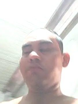 travieso2893 online show from 11, 3, 2025