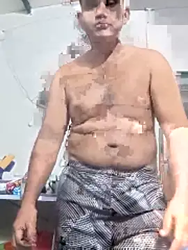 travieso2893 online show from 13, 10, 2025