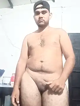 travieso2893 online show from 21, 10, 2025