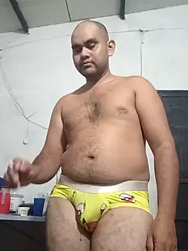 travieso2893 online show from 4, 10, 2025