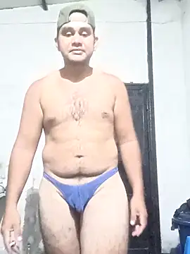 travieso2893 online show from 4, 5, 2026